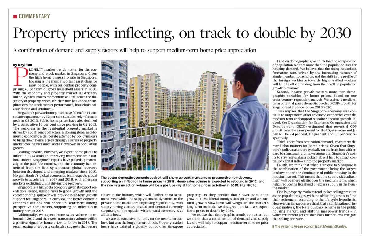Property-Prices-on-track-to-double-by-2030 noma-Property-Prices-on-track-to-double-by-2030