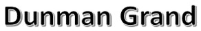 Dunman-Grand-LOGO