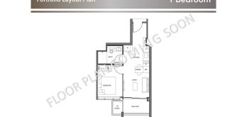 Grand-Dunman-Floor-Plan-1Bedroom