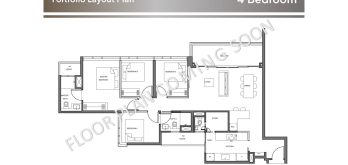 Grand-Dunman-Floor-Plan-4Bedroom