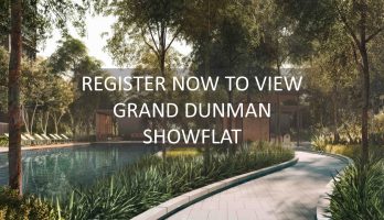 Grand-Dunman-Showflat