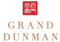 Grand-Dunman-Official-Logo