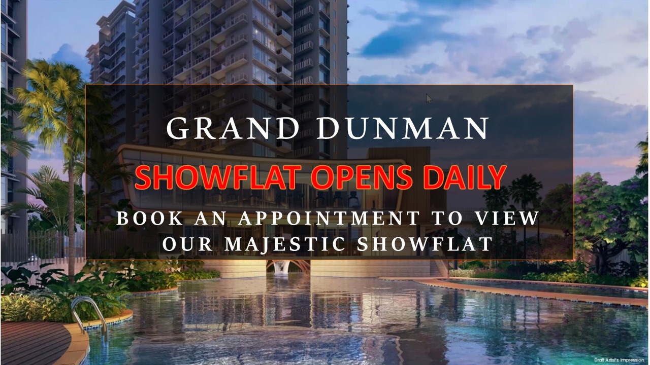 Grand-Dunman-Showflat-Booking